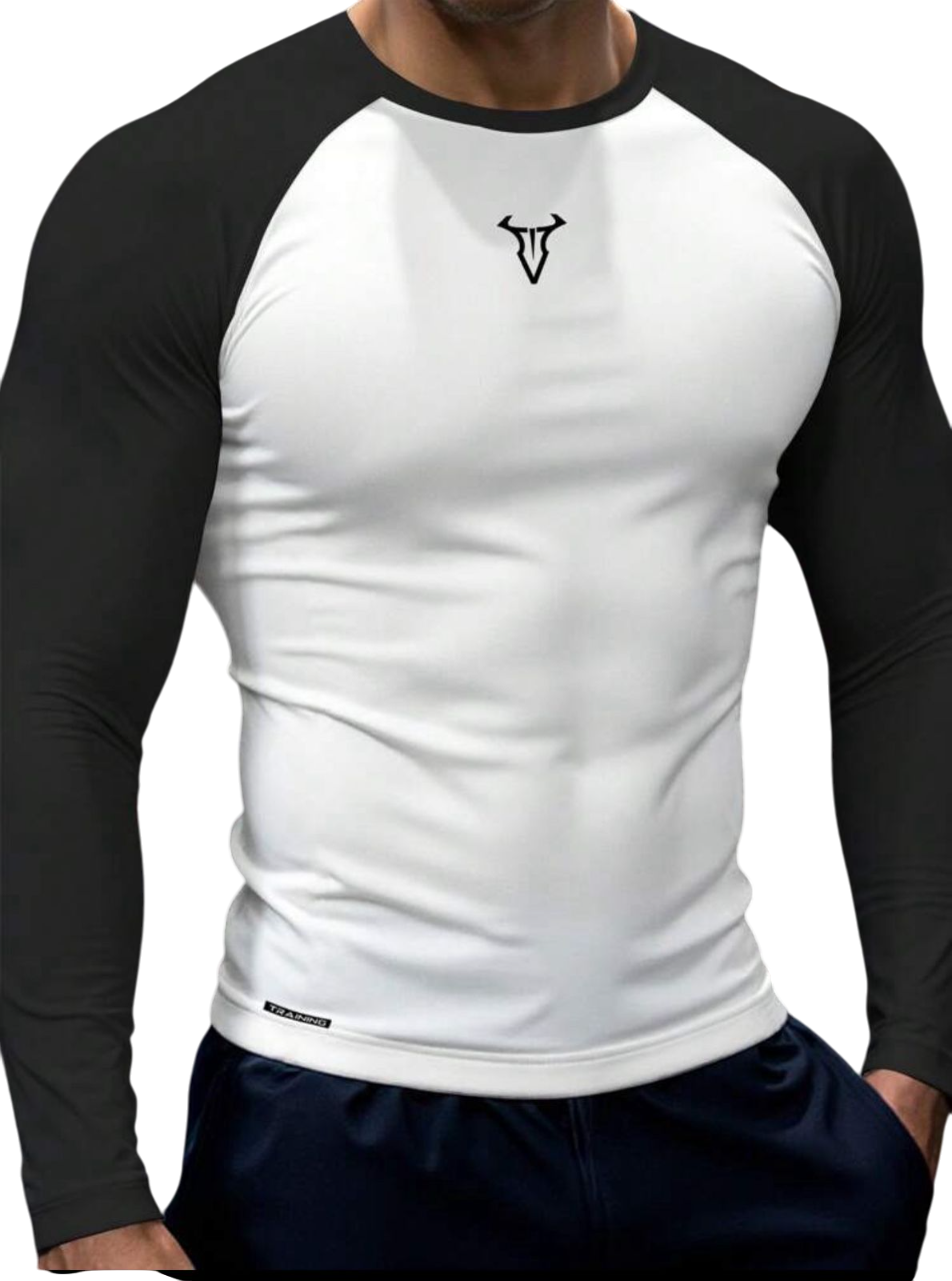 Top Vital Seamless